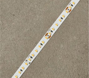 Aktis Essential 24V LED szalag