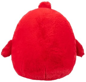 Plüssjáték Cazlan – SQUISHMALLOWS