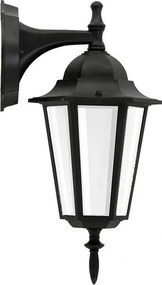 Polux LIGURIA-LT 201935 Fali lámpa 1x20W/E27 IP43