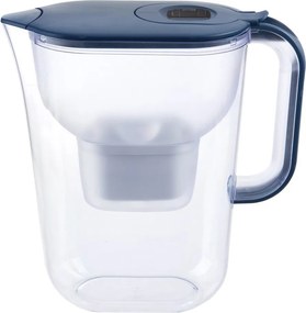 Vízszűrős kancsó Carbo – Orion