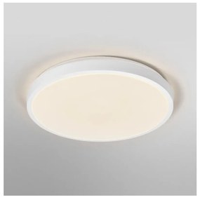 Ledvance Ledvance - LED Mennyezeti lámpa ORBIS LONDON LED/24W/230V fehér P225483