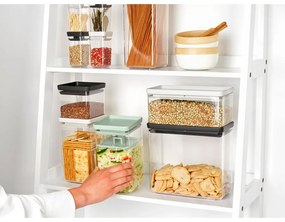 Edény zöldségek erjesztéséhez 1,6 l Tasty+ – Brabantia