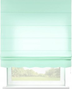 Kész Római roló Florencja 160x180cm zöld