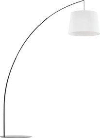Zuma Line MANGRI 3060 Állólámpa 1x60W/E27 IP20