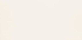 Domino Burano White falicsempe