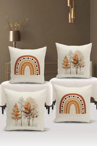 Artflowerset4-49