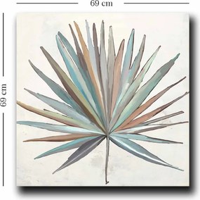 Vászonkép, 69×69 cm – 6969softc-024