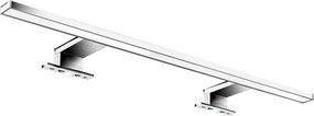 Luxx led lámpa
