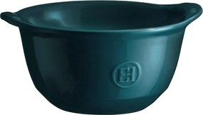 Sötétkék kerámia tálka 550 ml Ultime – Emile Henry