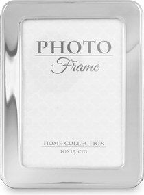 Képkeret 10x15 Elegáns Glamour Szoba Dekoráció Ajándék