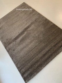 Millánó Barna szőnyeg ( brown) 240x330