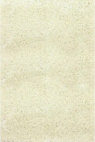 Fantasy szőnyeg 12500-10