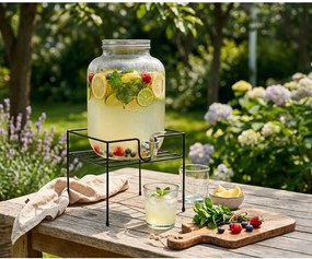 Palacktartó Radka – Orion