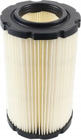 Briggs &amp; Stratton Intek motor levegőszűrő 4145