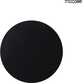 King Home SHADOW SUN MSE010100393 Fali lámpa 1x0,7-3W/LED 3000K 56-240LM IP20