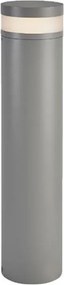 Kültéri állólámpa Aluminium STAVANGER NORLYS-1243AL