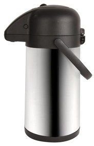 Orion Termoska roztoč, 2,2 l, 2,2 l