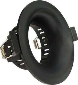 Keret GU10-hez - SR002