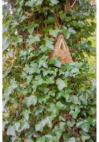 Fa madárház Camouflage – Esschert Design