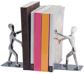 Könyvtámasz szett 2 db-os Shadow – Balvi