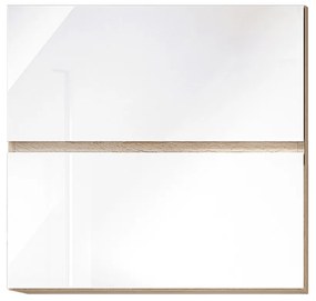Felső konyhaszekrény G60 U Lilouse. 1014721