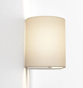 Astro Lighting Venn 1433007 Fali lámpa 1x12W/LED|E27 IP20
