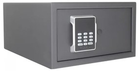 T06114 Neptun Laptop Safe 200x350x430mm