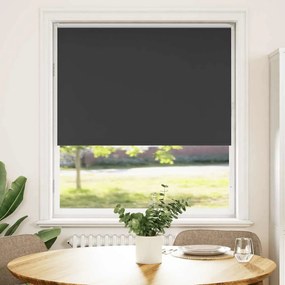 redőny Blackout 100x175 cm Szövetszélesség 95,7 cm Poliészter