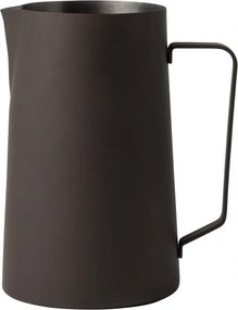 Diario vízforraló kancsó rozsdamentes acél 2L.