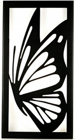 fém fali dekoráció,fém kép,fém díszmedál