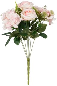 Művirág (magasság 43 cm) Roses – Ixia