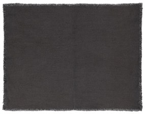 Textil tányéralátét 35x45 cm Lineo – Blomus