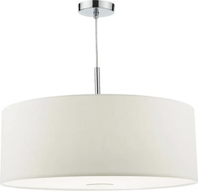 Dar Lighting RONDA RON172 Függőlámpa 3x60W/E27 IP20