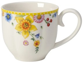 Kávéscsésze, Spring Awakening kollekció - Villeroy & Boch