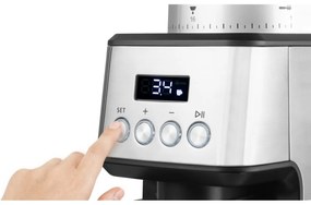 Catler CG 510 kávédaráló