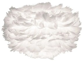 Fehér lámpabúra ø 35 cm Eos mini – UMAGE