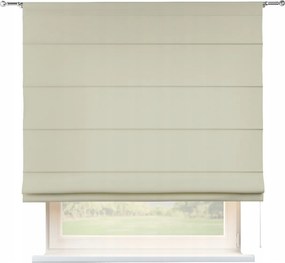 Kész római roló Torino 80x160cm zöld