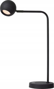 VezetĂ©k nĂ©lkĂŒli asztali lĂĄmpa Comet 36621/03/30 Lucide