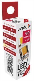 Avide