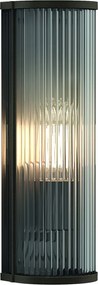 Astro Lighting AVIGNON 1427001 Fali lámpa 1x12W/E27 IP20