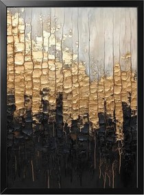 Artplstksyh9 - 5070