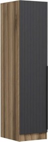 Minar Kale - 8700