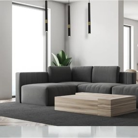 Csillár zsinóron MONZA 3xG9/7W/230V