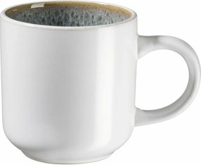 Mäser 16 darabos MALEA étkészlet – zöld