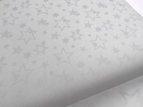 Mg Tk asztalterĂtĆ Cosmo Hamu Csillagok 175cm KarĂĄcsony