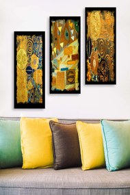 Falikép, 20×50 cm – MDF0016