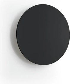 Novolux CIRCULAR 988A-L0109B-02 Fali lámpa 1x9W/LED 3000K 890LM IP20