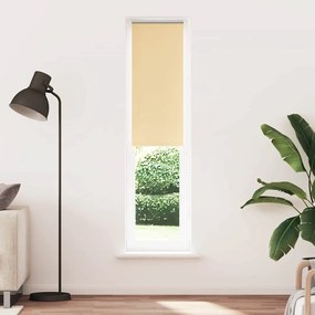redőny Blackout 40x210 cm szövetszélesség 35,7 cm poliészter