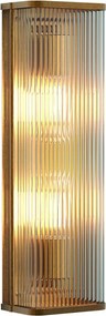 Astro Lighting AVIGNON 1427012 Fali lámpa 2x12W/E27 IP20