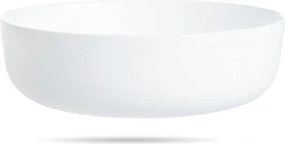 Sütőedény 22 cm Smart Diwali Luminarc